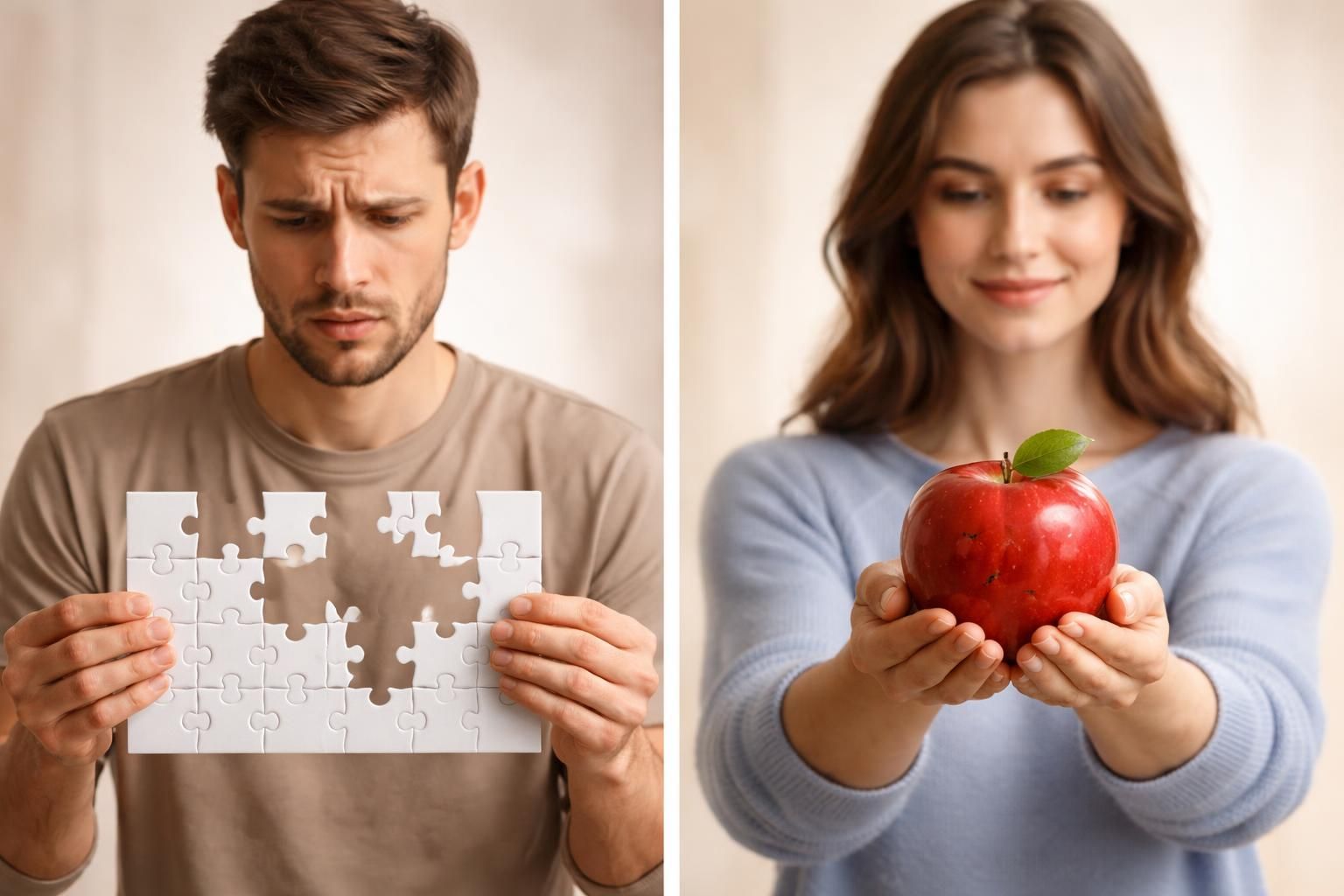 découvrez les erreurs courantes à éviter lors de l'application du concept de tout ou partie pour optimiser votre compréhension et votre efficacité.