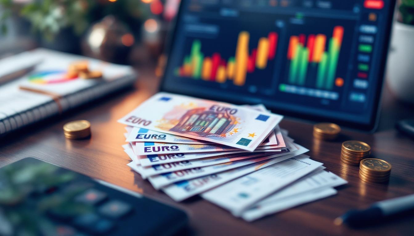 découvrez les principaux facteurs qui impactent les rendements des fonds euros au cours de cette décennie et comment optimiser vos investissements.