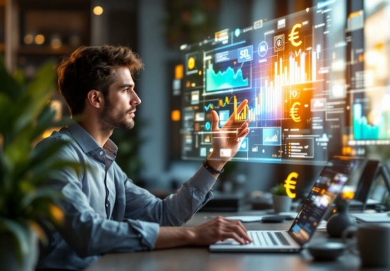 découvrez les principaux facteurs qui influencent les rendements des fonds euros au cours de cette décennie et comment optimiser vos investissements.