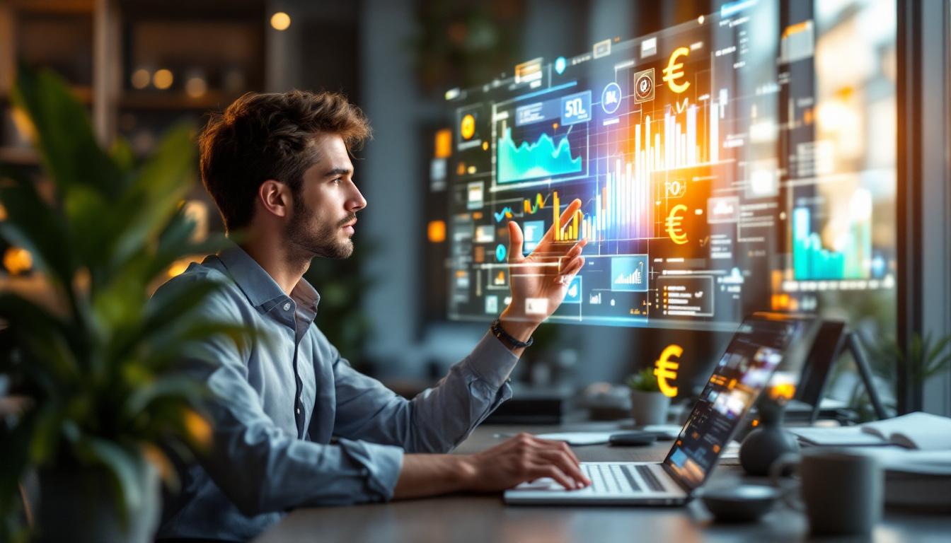 découvrez les principaux facteurs qui influencent les rendements des fonds euros au cours de cette décennie et comment optimiser vos investissements.