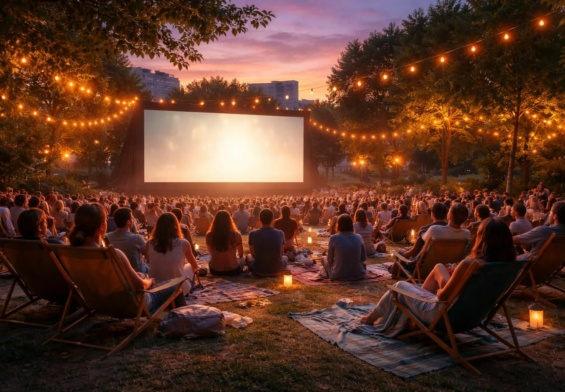 découvrez les films incontournables à regarder en juillet sur l'adresse de wiflix, une sélection à ne pas manquer pour les amateurs de cinéma.