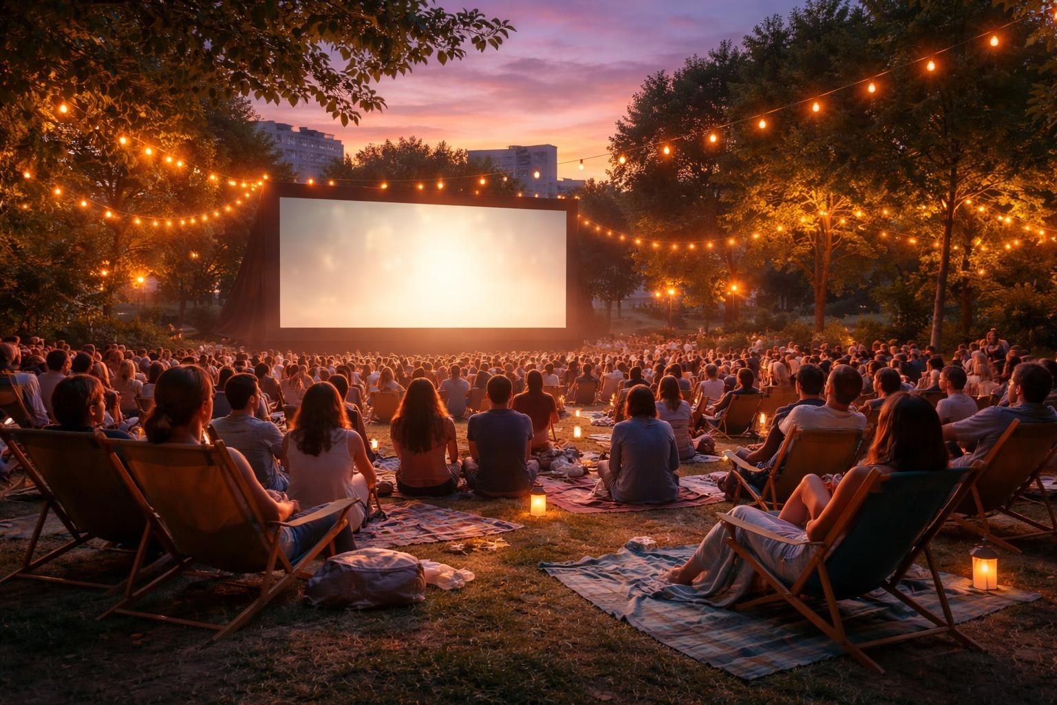 découvrez les films incontournables à regarder en juillet sur l'adresse de wiflix, une sélection à ne pas manquer pour les amateurs de cinéma.