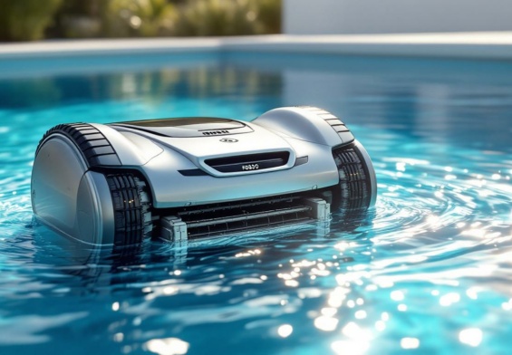 découvrez les fonctionnalités essentielles des nouveaux aspirateurs de piscine robot pour un nettoyage efficace et autonome de votre piscine.