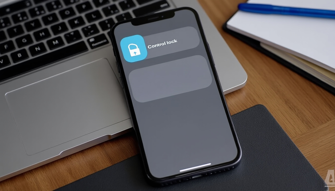 découvrez comment activer et utiliser efficacement la rotation de l'écran sur votre iphone xr grâce à nos astuces sur les fonctionnalités cachées. simplifiez votre expérience mobile avec ces conseils pratiques.