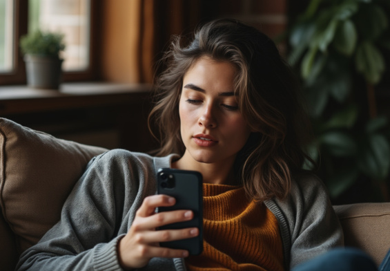 découvrez comment faire pivoter l'écran de votre iphone xr facilement et explorez les fonctionnalités cachées pour optimiser votre expérience mobile au quotidien.