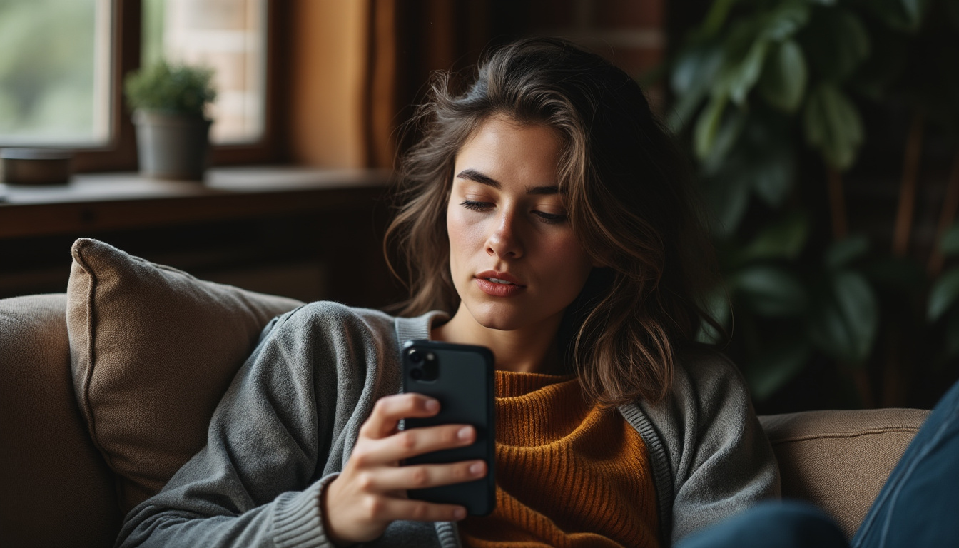 découvrez comment faire pivoter l'écran de votre iphone xr facilement et explorez les fonctionnalités cachées pour optimiser votre expérience mobile au quotidien.