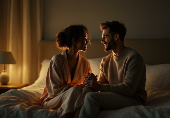 découvrez des jeux coquins pour adultes conçus pour pimenter votre relation et briser la routine. explorez des idées ludiques et sensuelles pour raviver la passion à deux.