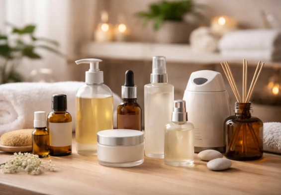 découvrez les marques de spa problématiques à éviter pour garantir qualité et sécurité lors de votre achat de spa.
