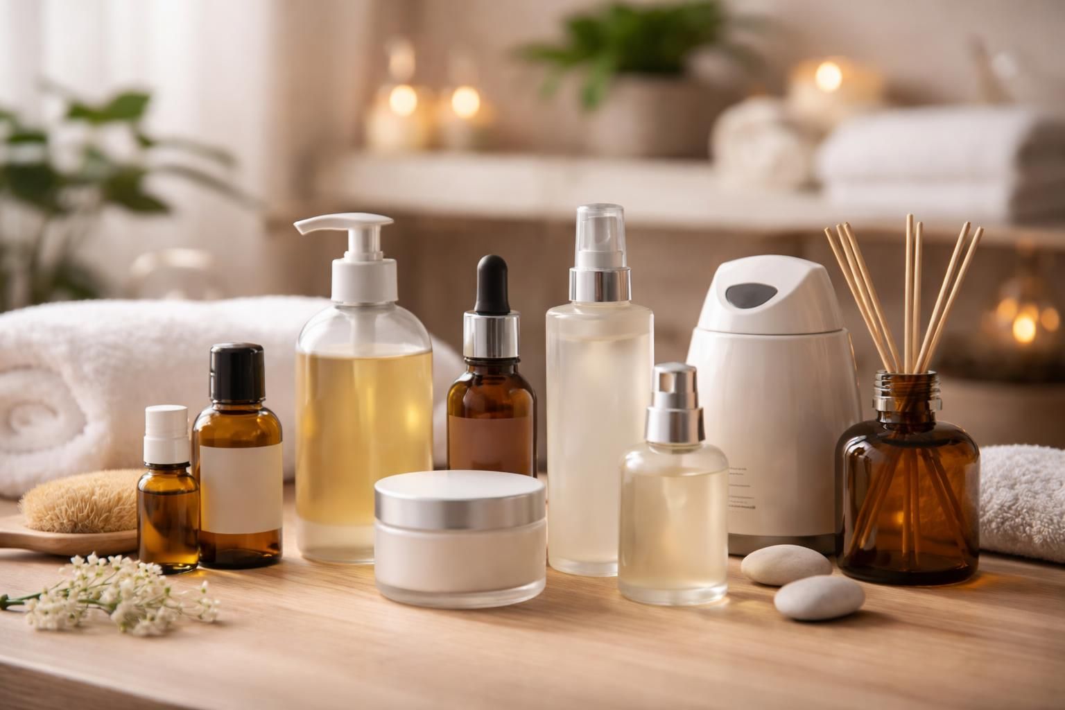 découvrez les marques de spa problématiques à éviter pour garantir qualité et sécurité lors de votre achat de spa.