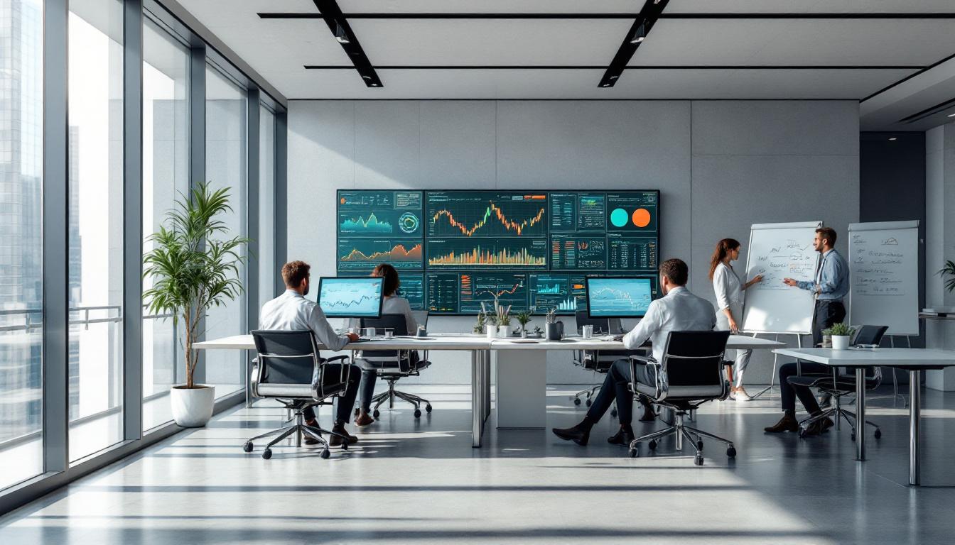 découvrez les meilleures cartes bancaires professionnelles pour optimiser la gestion financière de votre entreprise avec simplicité et efficacité.