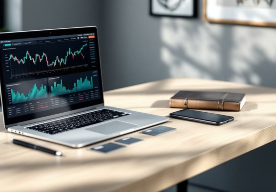découvrez les meilleures cartes bancaires professionnelles pour optimiser la gestion financière de votre entreprise avec simplicité et efficacité.