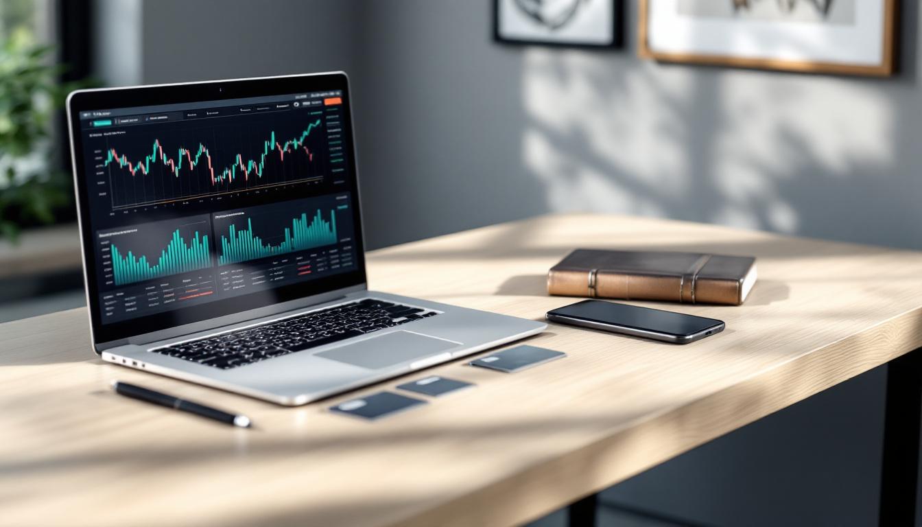 découvrez les meilleures cartes bancaires professionnelles pour optimiser la gestion financière de votre entreprise avec simplicité et efficacité.