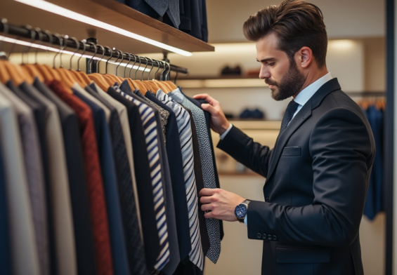 découvrez nos conseils et astuces pour porter la cravate classique pour homme avec élégance. apprenez à associer votre cravate selon votre style et les occasions pour un look distingué et tendance.