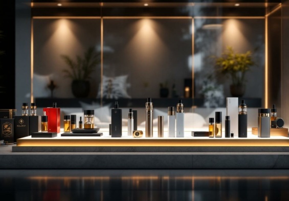 découvrez les meilleures marques de cigarette électronique disponibles sur taklope, votre boutique en ligne spécialisée pour une expérience de vape unique et de qualité.