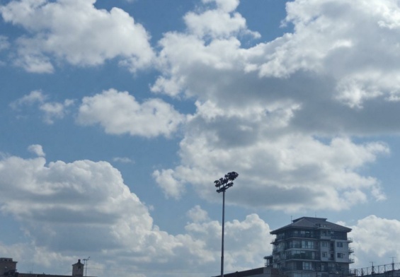 découvrez les performances live les plus mémorables qui ont fait vibrer le club space à miami, un lieu emblématique de la scène musicale électro aux états-unis.