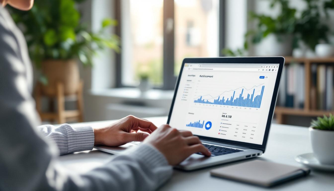 découvrez comment maximiser vos rendements avec les meilleurs per à versements libres. guide complet pour choisir et optimiser votre plan d'épargne retraite selon vos besoins.