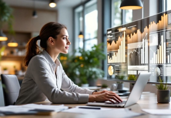 découvrez comment maximiser vos rendements avec les meilleurs per à versements libres. guide complet pour choisir et optimiser votre épargne retraite en toute flexibilité.