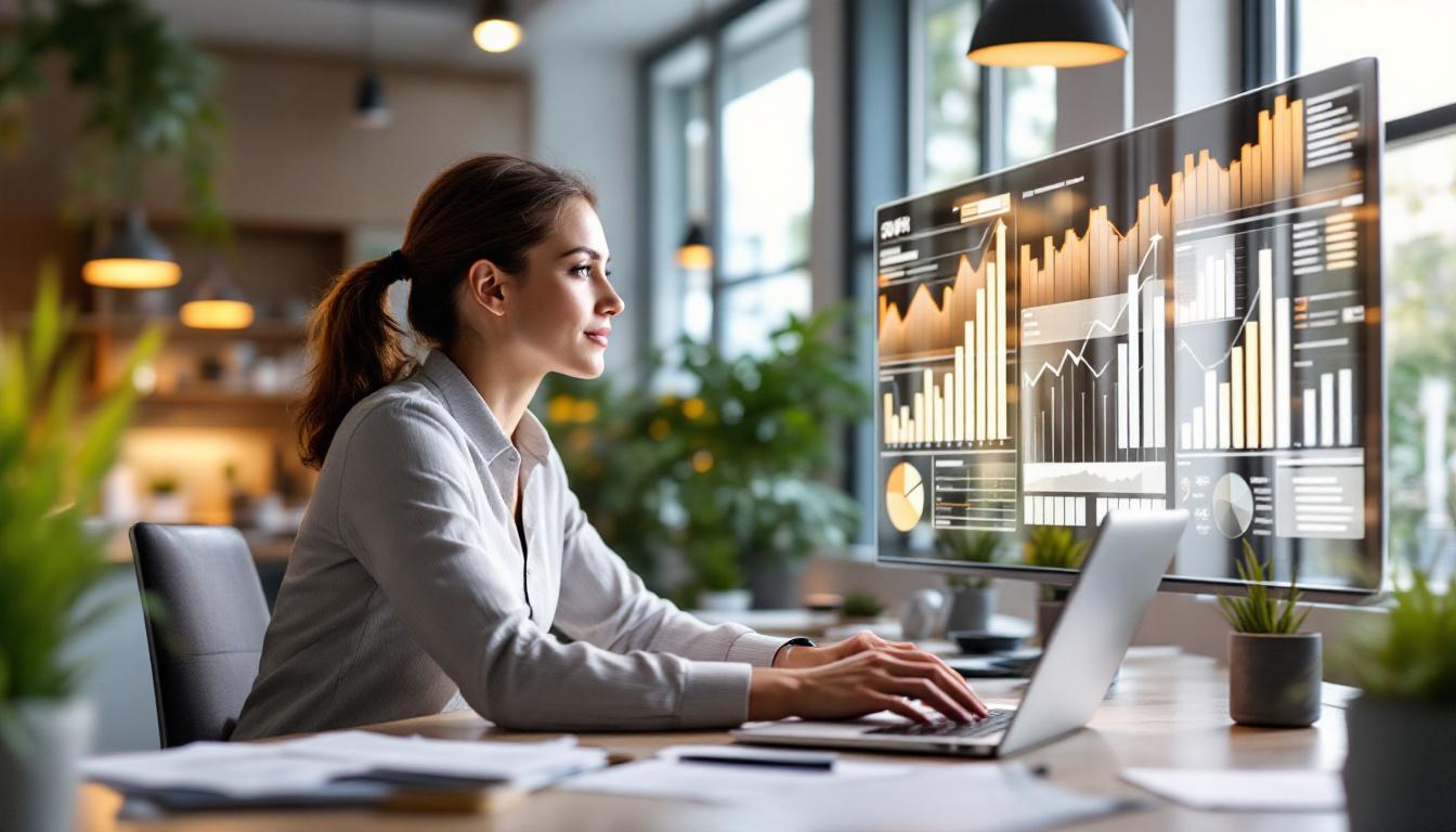 découvrez comment maximiser vos rendements avec les meilleurs per à versements libres. guide complet pour choisir et optimiser votre épargne retraite en toute flexibilité.