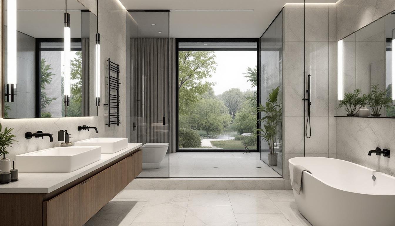 trouvez les meilleurs plombiers à nantes offrant un service rapide, fiable et efficace pour tous vos besoins de plomberie.