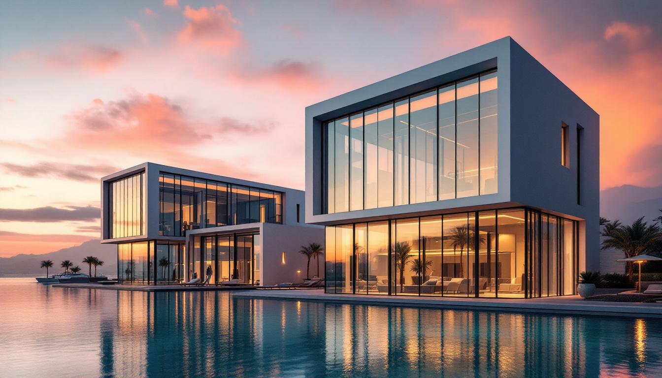 découvrez les meilleurs sites de locations de vacances à malaga, en andalousie, pour trouver l'hébergement idéal lors de votre séjour. conseils incontournables pour tout voyageur souhaitant profiter du charme malaguène.