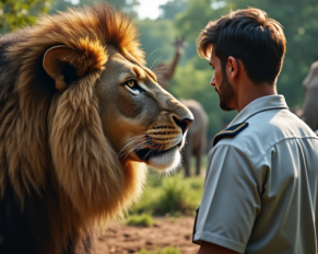 découvrez les moments clés des 20 ans de formation de soigneur animalier en parc zoologique : anecdotes marquantes, évolutions pédagogiques et retours d'expérience d'une profession passionnante au service des animaux.