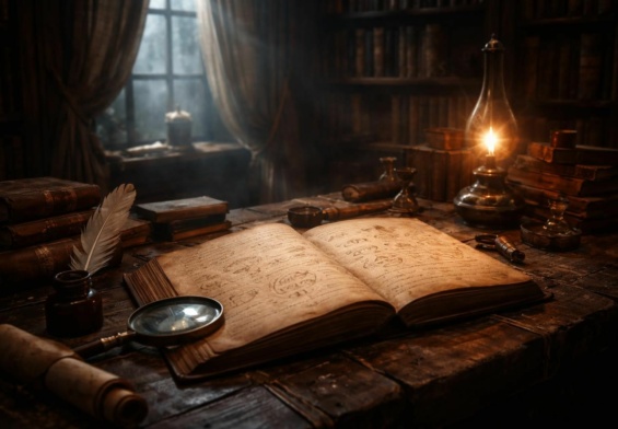 découvrez les secrets de la définition de kafrine et explorez ses mystères à travers une explication claire et détaillée.