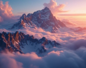 découvrez les secrets de l'arrivée et le rapport du quinté du jour, analysés et révélés par nos experts pour maximiser vos gains.