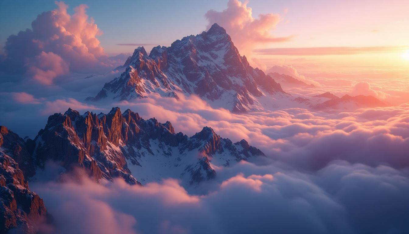 découvrez les secrets de l'arrivée et le rapport du quinté du jour, analysés et révélés par nos experts pour maximiser vos gains.