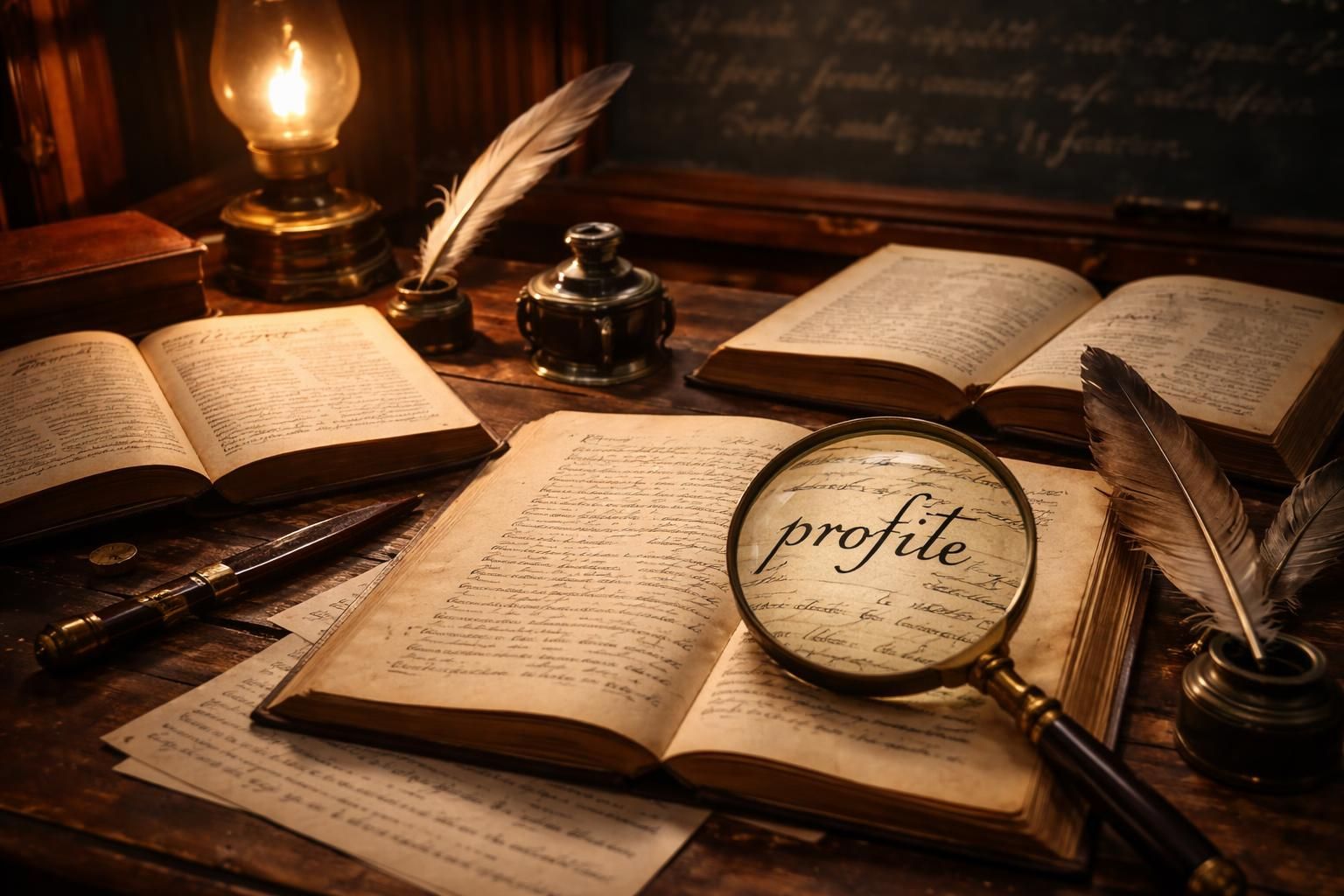 découvrez les secrets de l'orthographe de 'profite en bien' pour maîtriser cette expression et éviter les erreurs fréquentes.