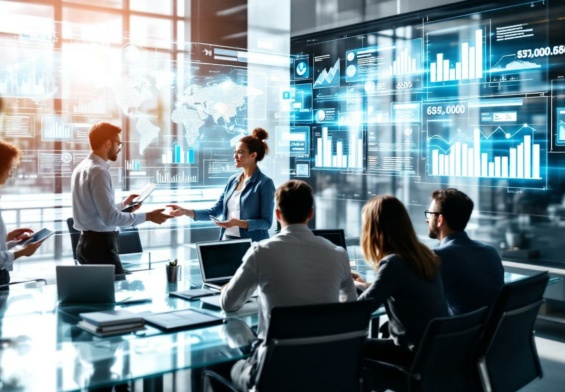 découvrez le top 10 des meilleures agences sea incontournables pour réussir votre stratégie digitale. boostez votre visibilité et vos performances en ligne grâce à nos conseils experts.