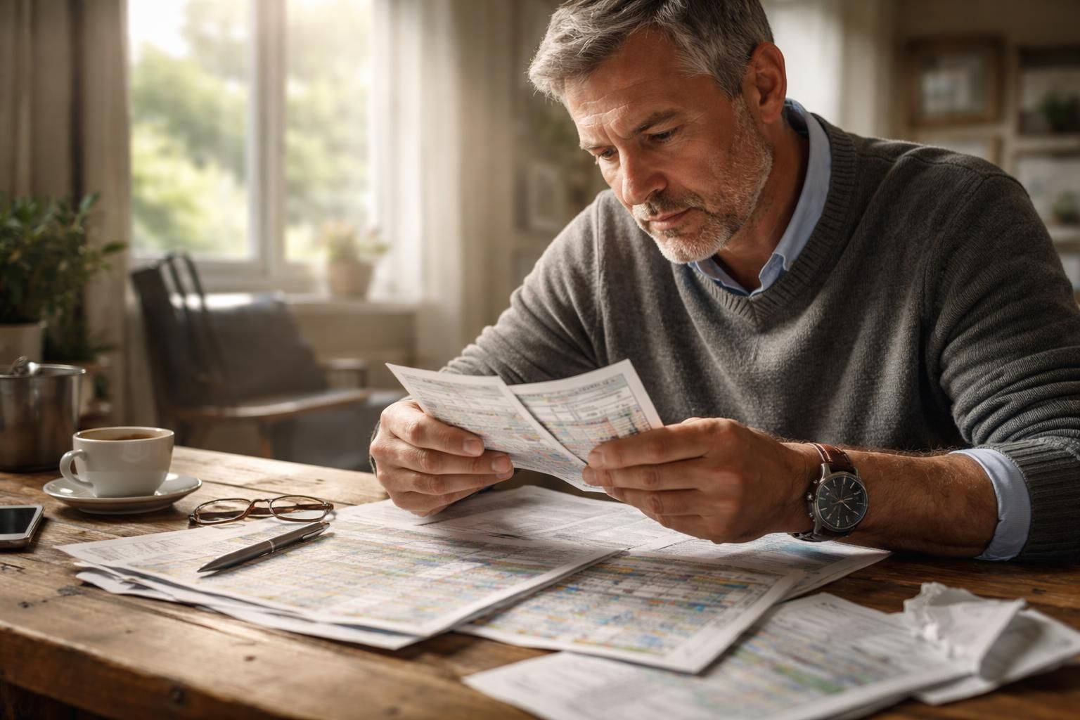 découvrez les secrets d'une analyse efficace du pmu du jour pour maximiser vos gains et parier avec confiance grâce à nos conseils d'experts.