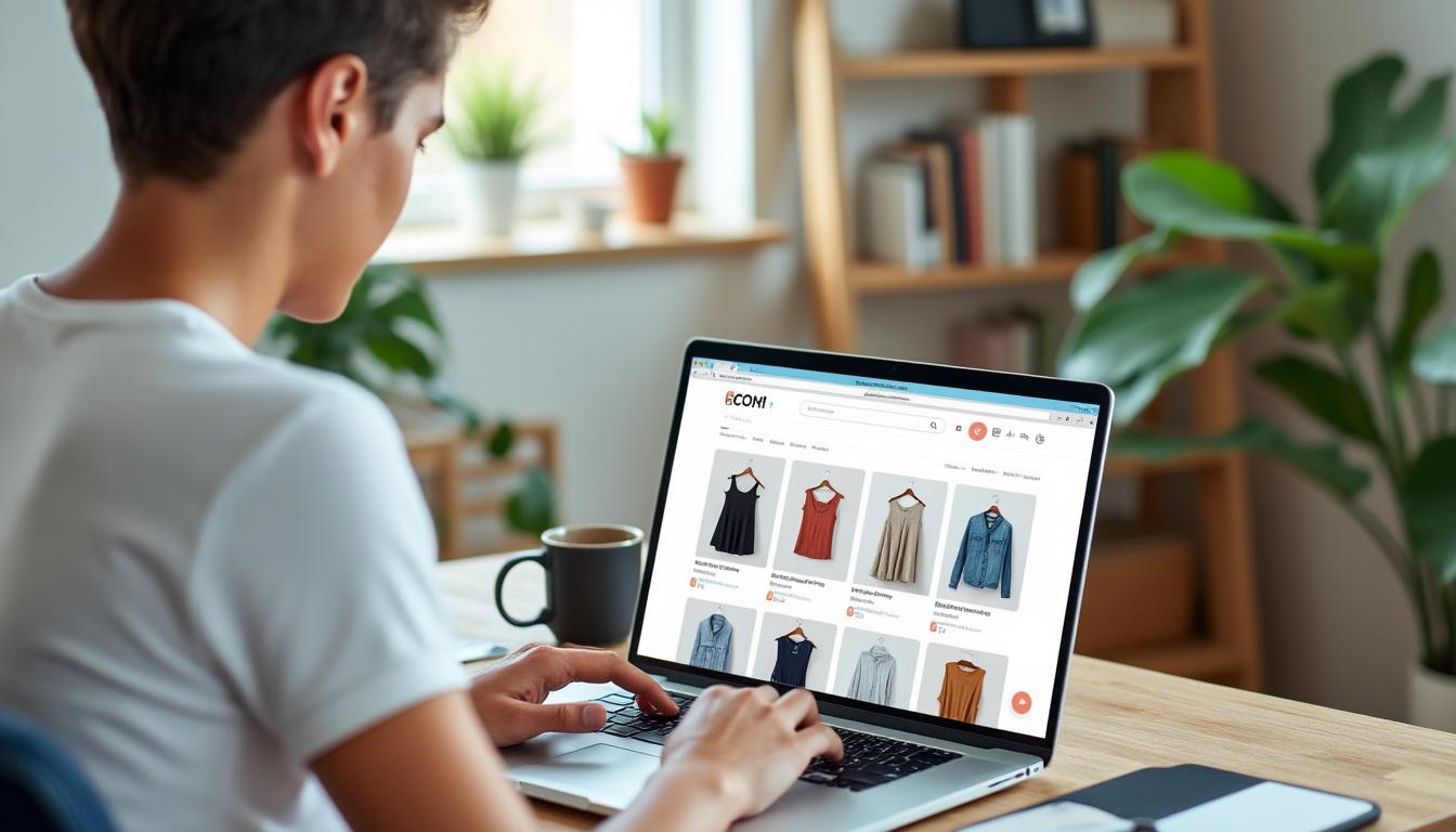 découvrez les tendances incontournables en conception et hébergement de site web en 2024 : innovations, meilleures pratiques et conseils pour optimiser votre présence en ligne.