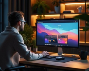 découvrez les tendances incontournables en conception et hébergement de sites web en 2024 : innovations design, solutions performantes et astuces pour optimiser votre présence en ligne.