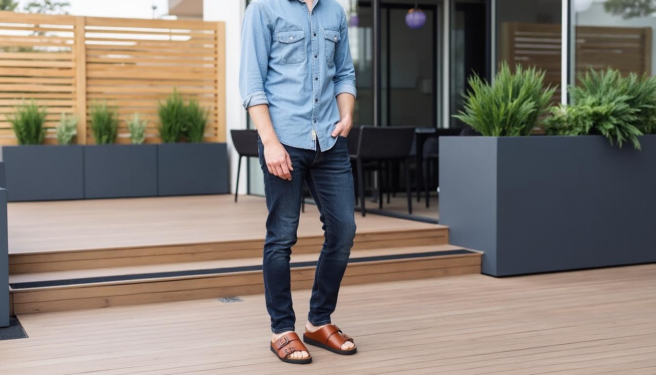 découvrez les meilleurs partenaires pour acheter des chaussures birkenstock boston à prix réduit. profitez de nos conseils pour trouver des offres exclusives et faire des économies sur vos achats de birkenstock boston.