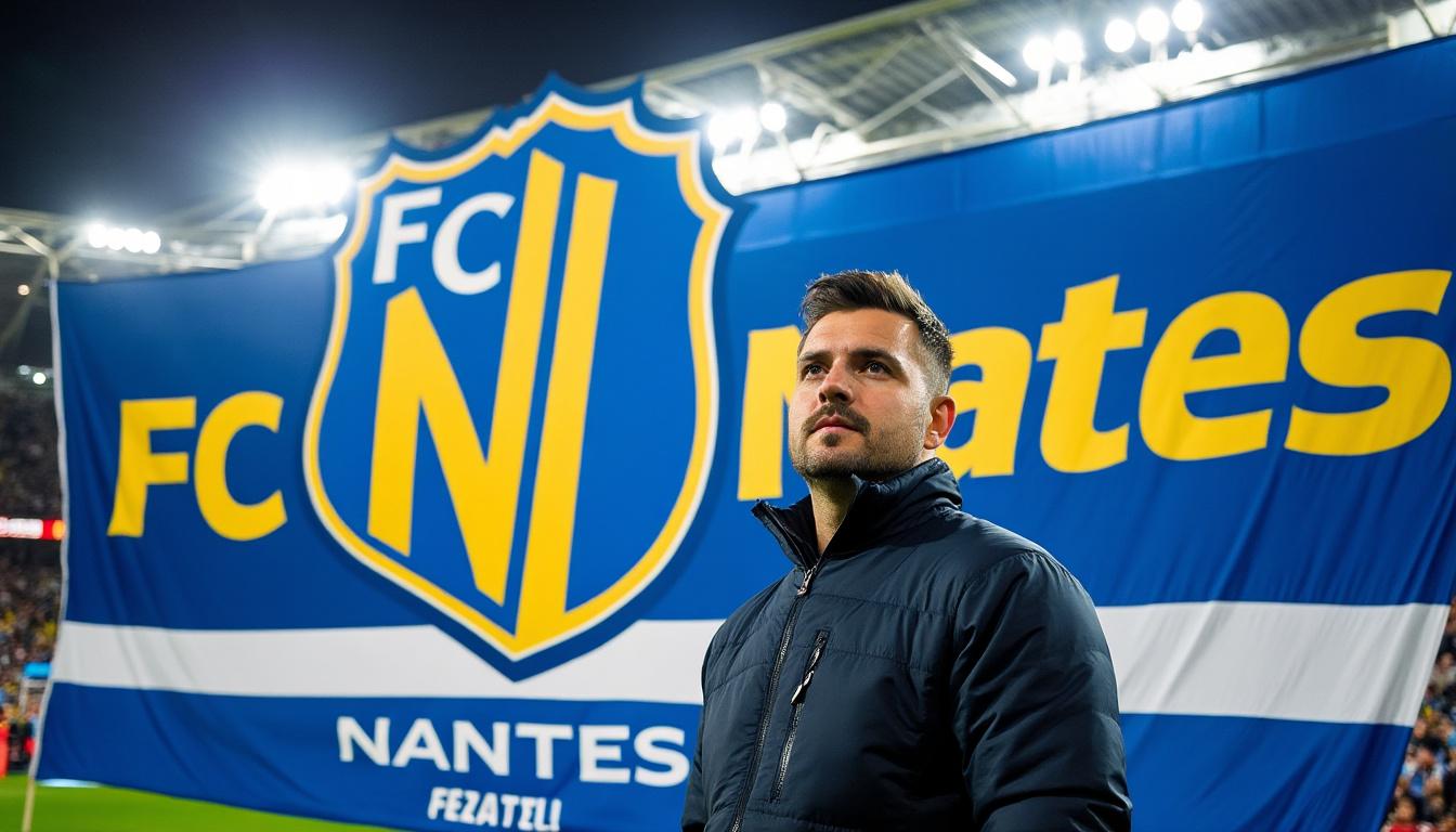 découvrez l’analyse des transferts du fc nantes, entre attentes élevées et désillusions chez les supporters. bilan, enjeux et perspectives du mercato des canaris.