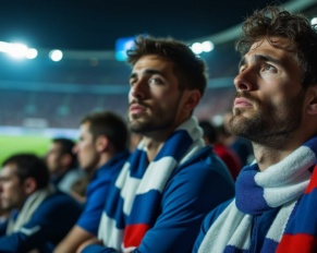 découvrez comment les transferts du fc nantes suscitent tour à tour espoirs et déceptions parmi les supporters. analyse des arrivées, départs et des réactions des fans autour du mercato nantais.