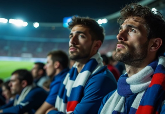 découvrez comment les transferts du fc nantes suscitent tour à tour espoirs et déceptions parmi les supporters. analyse des arrivées, départs et des réactions des fans autour du mercato nantais.
