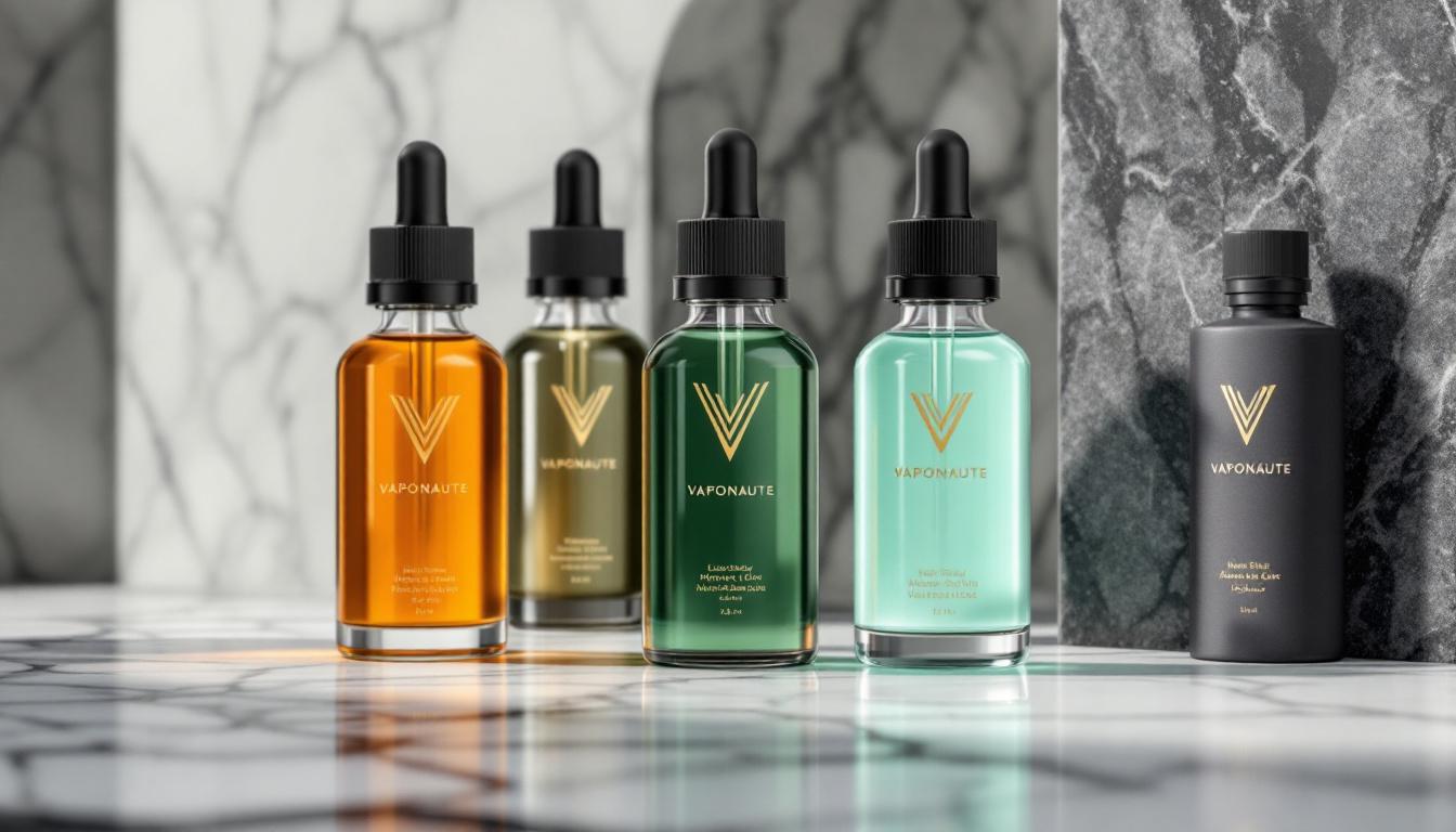 découvrez les valeurs fondamentales de vaponaute et son engagement envers une qualité exceptionnelle pour vous offrir une expérience unique et fiable.