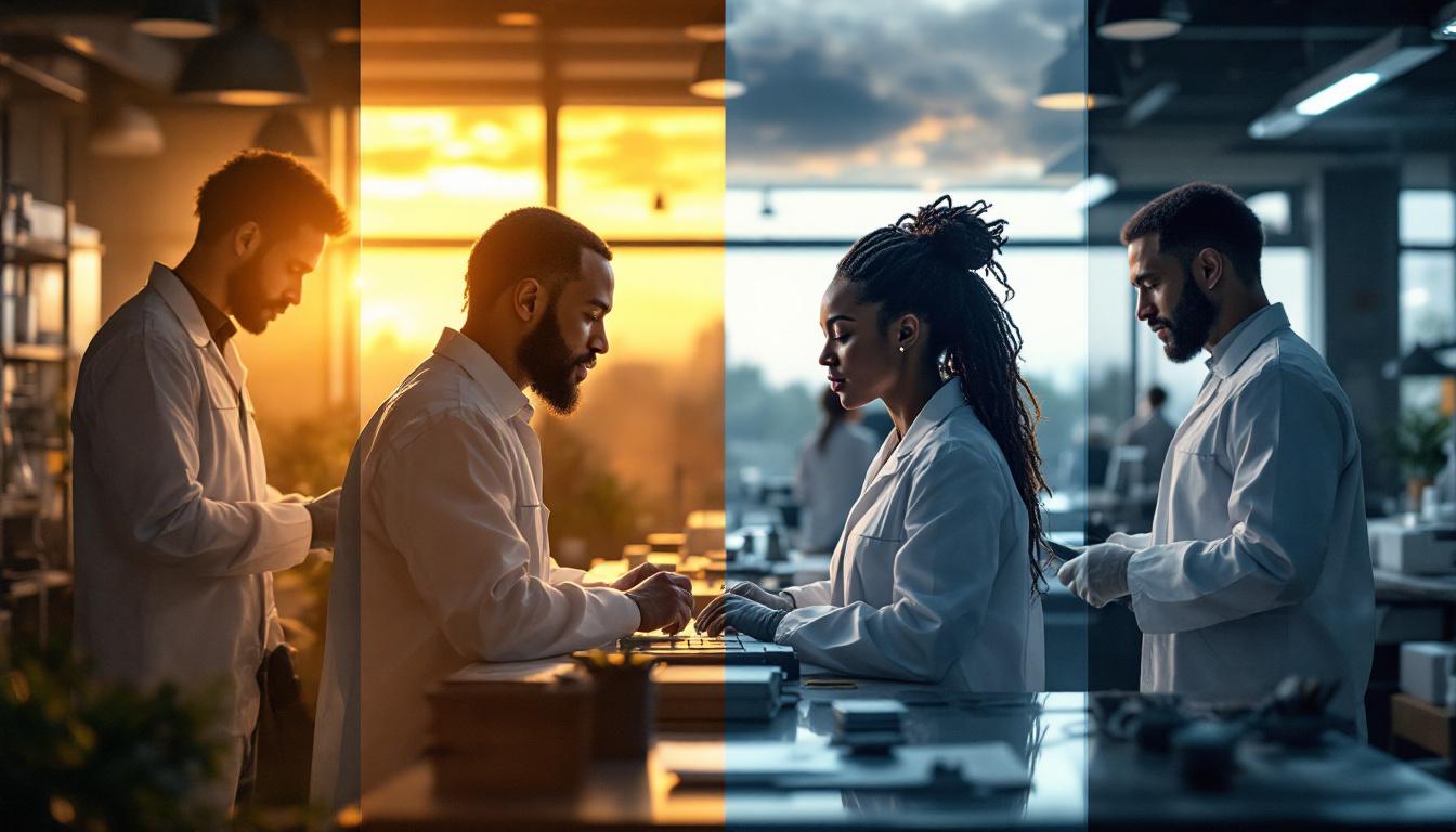 découvrez les valeurs fondamentales de vaponaute et son engagement envers une qualité exceptionnelle pour garantir votre satisfaction et bien-être.