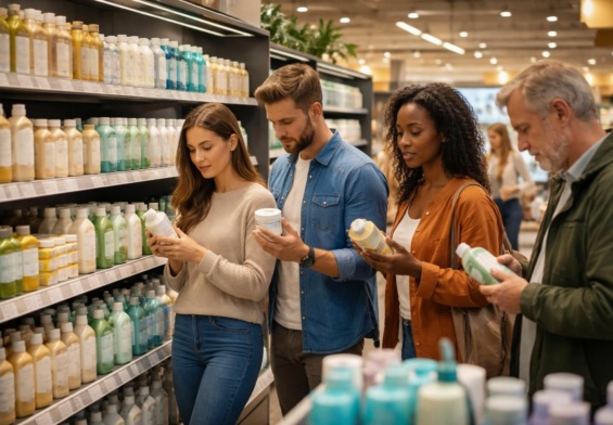découvrez comment le changement de nom de kibriv influence ses clients et ses produits, ainsi que les avantages et nouveautés associés à cette évolution.