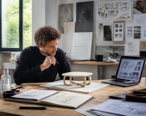 découvrez pourquoi la définition précise de l'exemplier est essentielle pour stimuler l'innovation et structurer efficacement les processus créatifs.