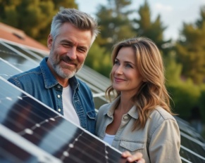 découvrez les points essentiels à évaluer avant de louer des panneaux solaires photovoltaïques : avantages, inconvénients, démarches, et conseils pour un choix éclairé.