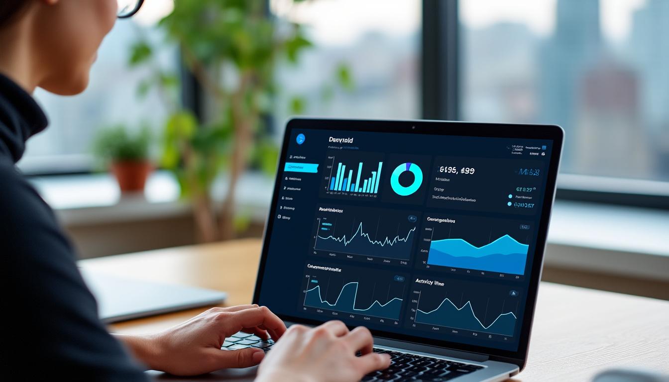 découvrez comment un logiciel de gestion d’associations favorise le renouvellement des adhésions grâce à une automatisation efficace et une meilleure communication avec les membres.