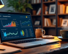 découvrez comment un logiciel de gestion d’associations peut faciliter le renouvellement des adhésions, améliorer la fidélisation des membres et optimiser la gestion administrative de votre organisation.