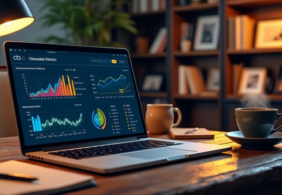 découvrez comment un logiciel de gestion d’associations peut faciliter le renouvellement des adhésions, améliorer la fidélisation des membres et optimiser la gestion administrative de votre organisation.