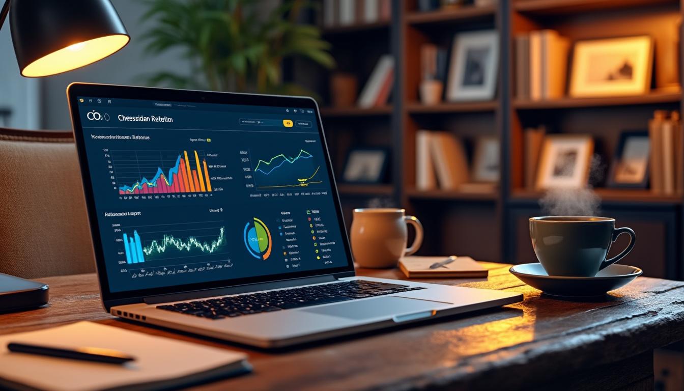découvrez comment un logiciel de gestion d’associations peut faciliter le renouvellement des adhésions, améliorer la fidélisation des membres et optimiser la gestion administrative de votre organisation.