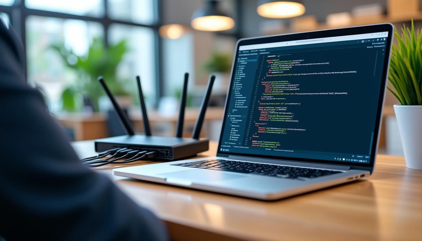 explorez toutes les fonctionnalités cachées de votre bbox avec mabboxbytelfe : astuces, conseils et mode d'emploi pour optimiser votre expérience internet, tv et téléphone à la maison.