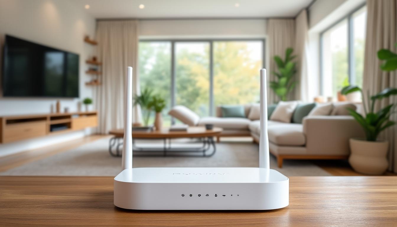 découvrez toutes les fonctionnalités cachées de votre bbox grâce à mabboxbytelfe. profitez d'astuces, conseils et réglages inédits pour optimiser votre expérience internet et tv à la maison.