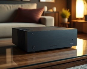 découvrez toutes les fonctionnalités cachées de votre bbox avec mabboxbytelfe : guides pratiques, astuces inédites et conseils pour optimiser votre expérience internet, tv et téléphonie.