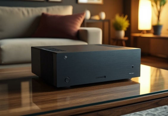 découvrez toutes les fonctionnalités cachées de votre bbox avec mabboxbytelfe : guides pratiques, astuces inédites et conseils pour optimiser votre expérience internet, tv et téléphonie.